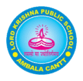 Lord Krishna Public School