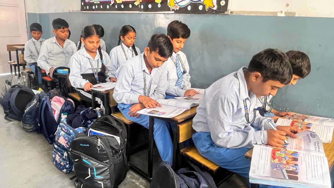 creativity and critical thinking